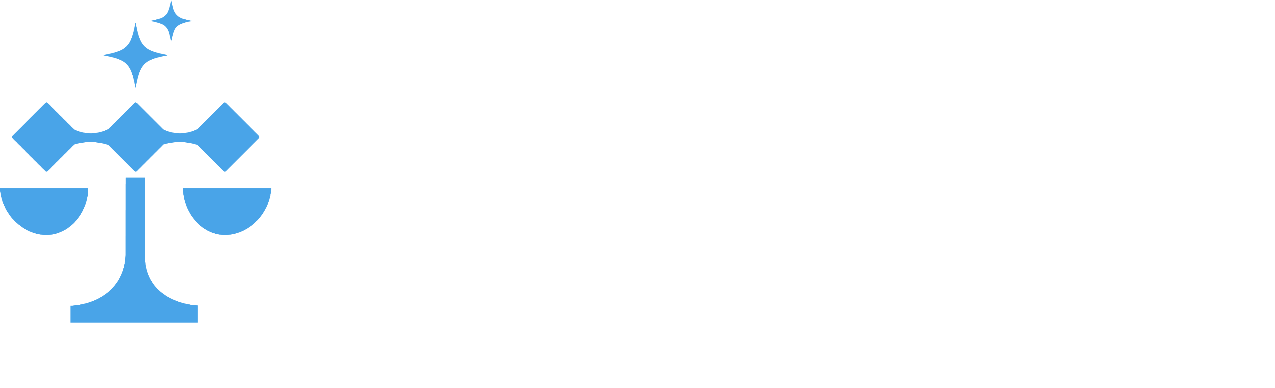 AinGPT